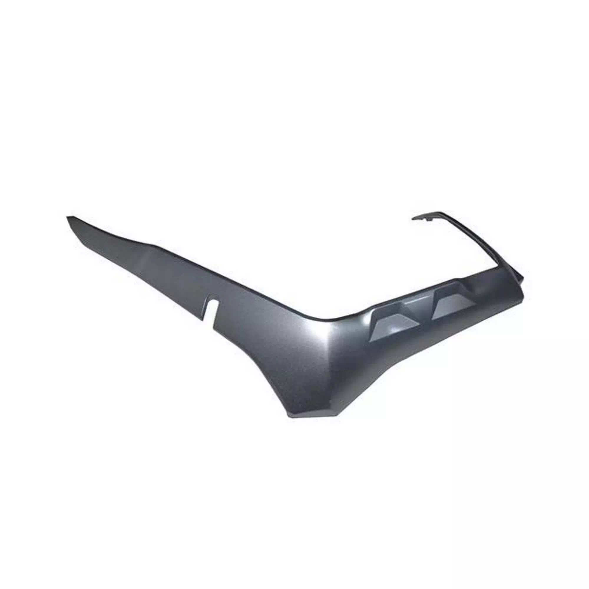 RKS BLADE 350 ALT PANEL SAĞ [BLADE350 PRO - BLADE250 - BLADE250 PRO] #RK 45232